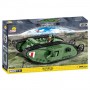 cobi-2972-small-army-tank-mark-i-600-pieces-640701.jpeg