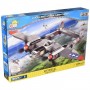 cobi-5539-small-army-lockheed-p-38-lightning-395-pieces-2340708.jpeg