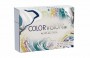 color-vision-gray-monthly-plano-000-7851272.jpeg