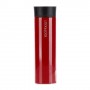 colorful-tumbler-rich-color-rich-red-340ml-0-8594275.jpeg