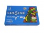 colstar-12-oil-pastels-65x9mm-4394803.jpeg