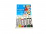 colstar-6-water-color-tube-30-ml-606526.jpeg