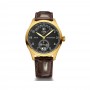 cover-classic-stainless-steel-quartz-watch-7392973.jpeg