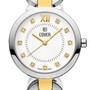 cover-ladies-watch-cv-9160-8842776.jpeg