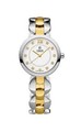 cover-ladies-watch-cv-9160-948686.jpeg