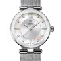 cover-ladies-watch-cv-9372-2655564.jpeg