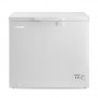 cr-a198u-toshiba-chest-freezer-1550617.jpeg