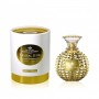 عطر كريستال دور او دي بارفان 100 مل