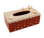 crystal-tissue-box-36-135577.jpeg