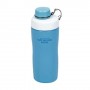 cute-vacuum-bottle-270ml-blue-7157821.jpeg