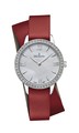 delbana-antibes-ladies-watch-db-2816-8107288.jpeg