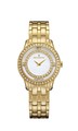 delbana-scala-ladies-watch-db-3548-5761325.jpeg