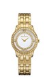 delbana-scala-ladies-watch-db-3548-5761325.jpeg