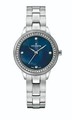 delbana-sevilla-ladies-watch-db-3260-224547.jpeg