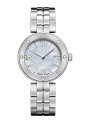 delma-ladies-watch-9727627.jpeg