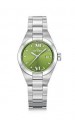 delma-ladies-watch-dw-6047-804215.jpeg