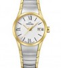 delma-ladies-watch-dw-6124-2743707.jpeg