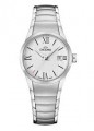 delma-ladies-watch-dw-6140-970382.jpeg