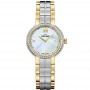 delma-marbella-womens-watch-2599849.jpeg