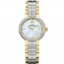 delma-marbella-womens-watch-2599849.jpeg