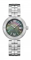 delma-quartz-grenada-watch-1567658.jpeg