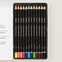 derwent-1x12-academy-watercolour-pencils-2301941-4471519.jpeg