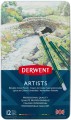 derwent-1x12-artists-color-pencils-32092-2647377.jpeg