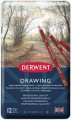 derwent-1x12-drawing-pencil-0700671-538901.jpeg