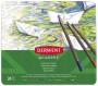 derwent-1x24-academy-watercolour-pencils-2301942-1963390.jpeg