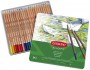 derwent-1x24-academy-watercolour-pencils-2301942-9192892.jpeg