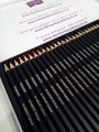 derwent-1x36-academy-colour-pencils-2300225-105480.jpeg