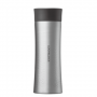 diamond-tumbler-400ml-stainless-1186110.png