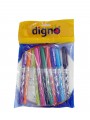 digno-digno-10pcs-sniper-ball-pen-asstd-2378158.jpeg