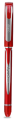 digno-digno-clever-ball-pen-single-red-1148739.png