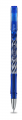 digno-digno-kraze-ball-pen-single-blue-7782920.png