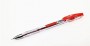 digno-digno-selfy-ball-point-pen-single-0-604032.jpeg