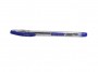 digno-digno-selfy-ball-point-pen-single-0-7370349.jpeg