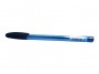 digno-digno-unik-ball-pen-single-blue-1816485.jpeg