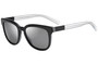 dior-sunglass-black-tie213s-4848149.jpeg