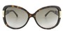 dior-sunglass-diormidnight-3984624.jpeg