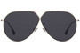 dior-sunglass-stellaire3-0-3926868.jpeg