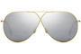 dior-sunglass-stellaire3-2-1807392.jpeg