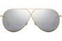 dior-sunglass-stellaire3-2-1807392.jpeg