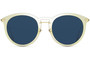 dior-sunglass-ultimei-1-5887406.jpeg