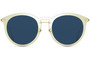 dior-sunglass-ultimei-1-5887406.jpeg