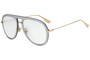 dior-sunglass-ultimei-2-7191549.jpeg