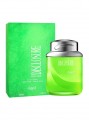 disclosure-m-347u-100-ml-edt-sap-2975222.jpeg