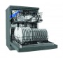 dishwasher-cdpn-2d360px-19-1420439.jpeg