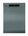 dishwasher-cdpn-2d360px-19-5167481.jpeg