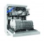 dishwasher-cdpn2d360pw-19-5908465.jpeg